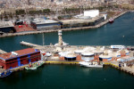 Gondelvaart 6